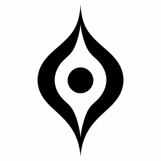 Tvashta